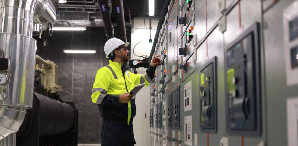 Best Central air repair  in Cedar City, UT